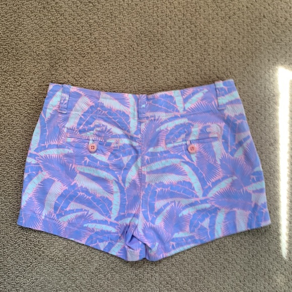 Vineyard Vines Shorts - Picture 7 of 11